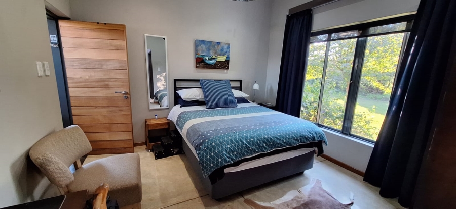 5 Bedroom Property for Sale in Koster North West